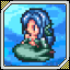Sunken Gift