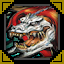 Raiju