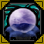 Crystal Ball