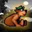 Lazy Platformer