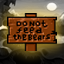 Do Not Feed the Bears