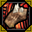 Cursed Gauntlet