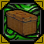 Devil City Treasure