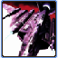 Massive Killing Capacity