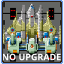 Faulty Upgrade Tech