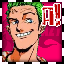 Amazing Axel