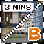 Speedy Sprint
