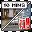 Minute Marathon