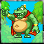 King of Rool