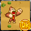 DK of the West