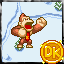 DK of the Cold