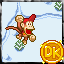 Diddy of the Cold
