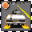 Maximum Overdrive