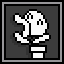 Kusatchi