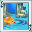 Deep Sea Illusions