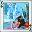 Sea Caverns