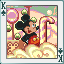 Candy Land