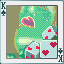Mouse of Cards