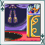 Magician Hall - Part I