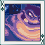 Big Bad Pete