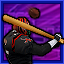 Home Run!!