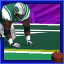 Touchdown 2 Point Oh