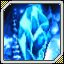 Azure Edge