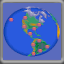 World Network