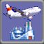 Eurofleet Elite