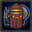 Prepare for Ramming Speed