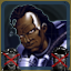 Diamond Farmer