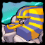 Eternal Mummy