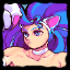 Catwoman Idol