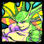 Merman King