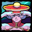 Friendly Jiangshi