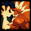 Dragon Cannon