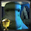 Golem Brawl'n