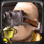 Minion Extermination