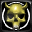 Undead Overlord