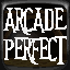 Arcade Enthusiast
