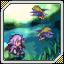 Fairy-ly Certain That This Will Help