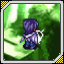 Wisp Me Again