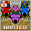 Space Hydra