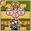 Banker