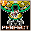 Demi's Mech
