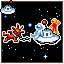Intergalactic Sheriff