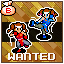 Kung Fu Girls