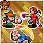 Martial Arts