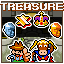 Tower Treasures
