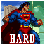 Kal-El